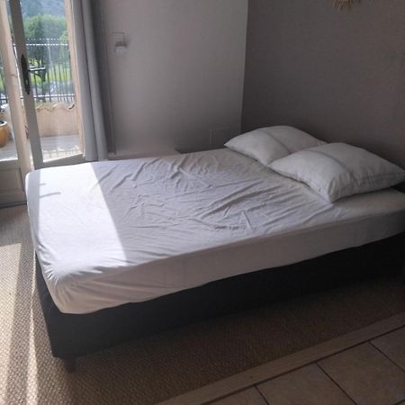 10 Mn Buis Les Baronnies Plaisians Exterior foto