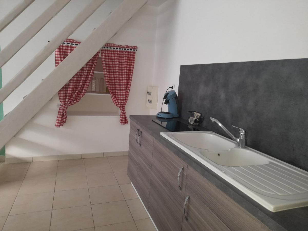 10 Mn Buis Les Baronnies Plaisians Exterior foto