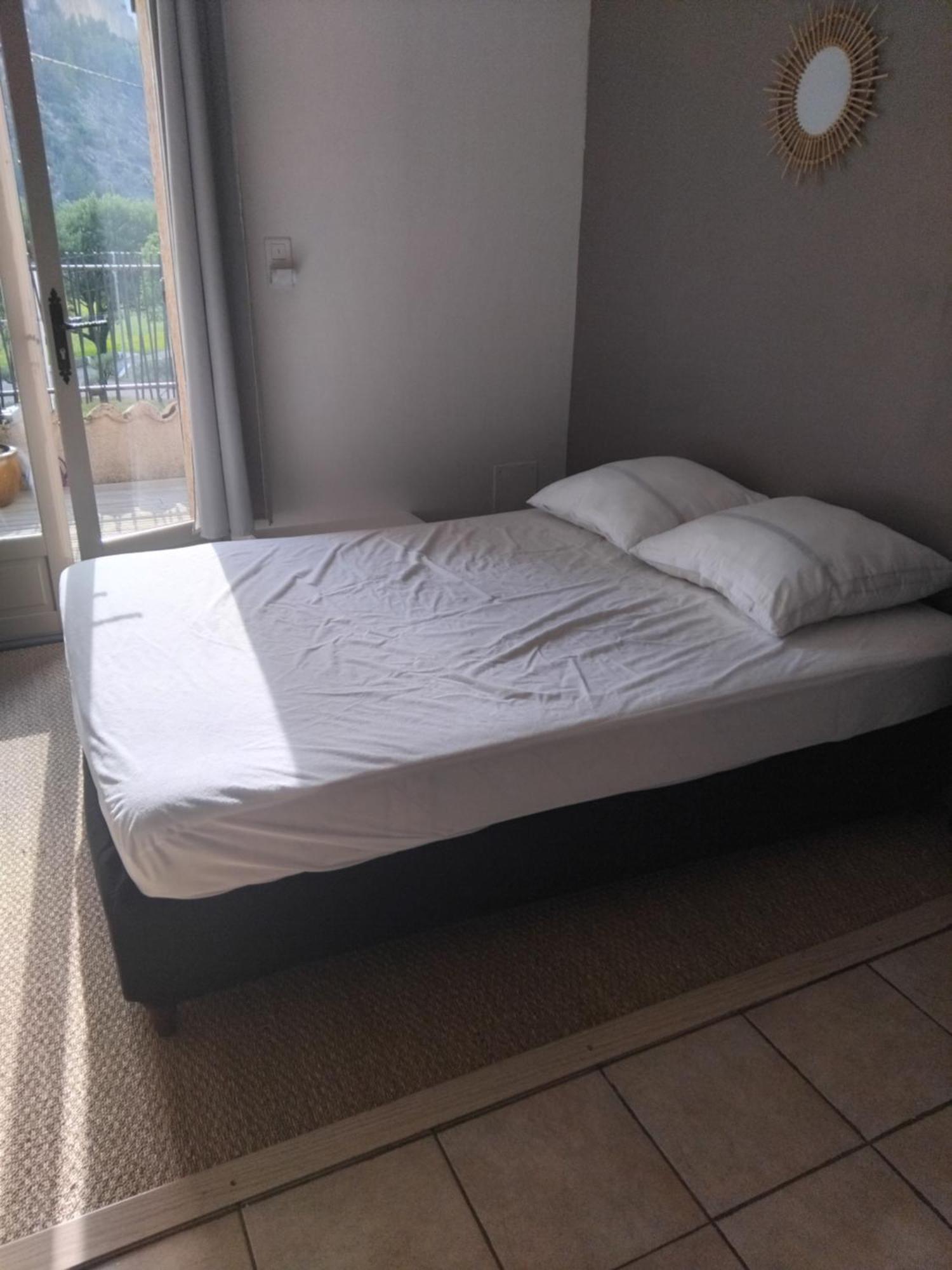 10 Mn Buis Les Baronnies Plaisians Exterior foto