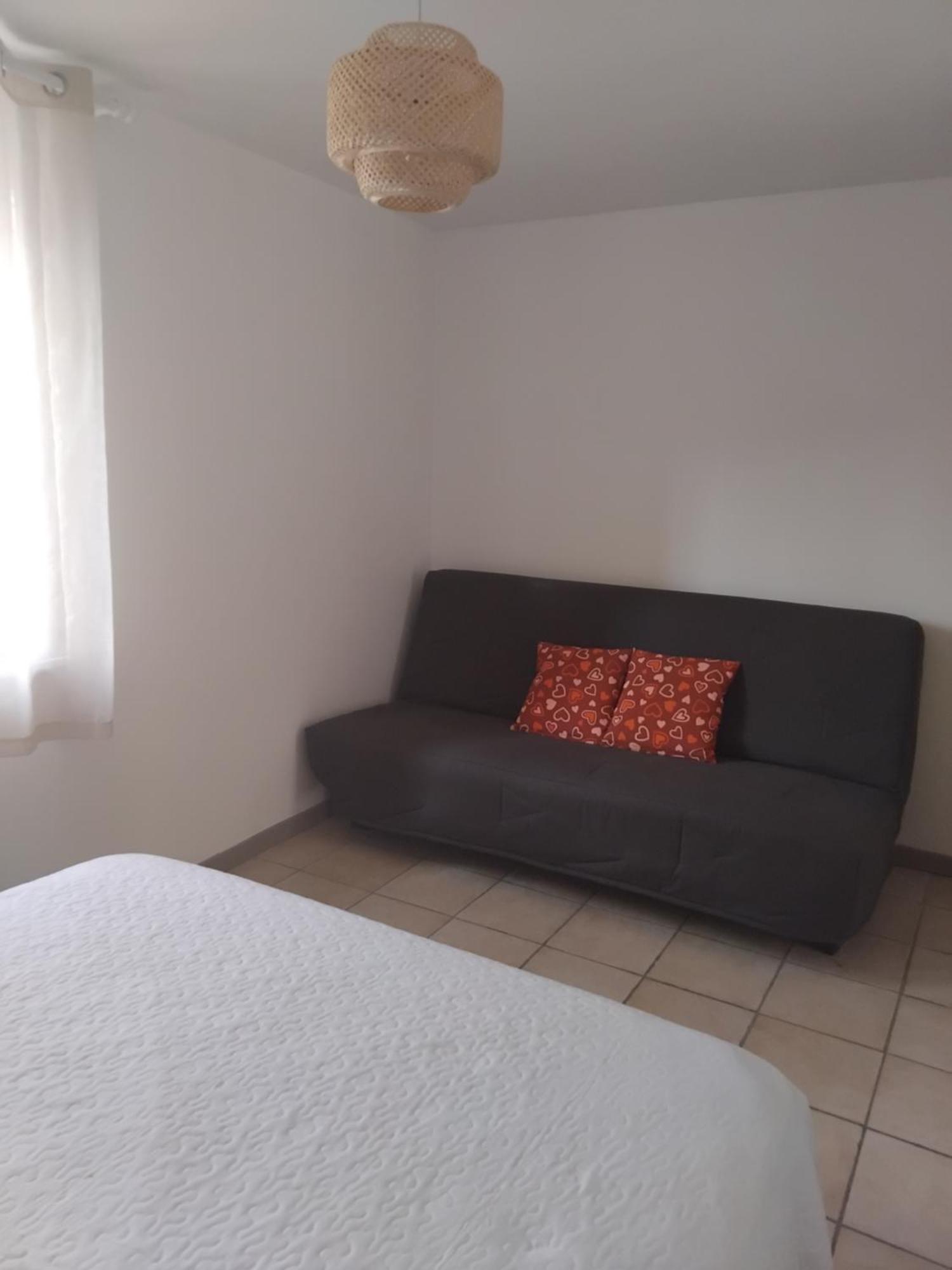10 Mn Buis Les Baronnies Plaisians Exterior foto